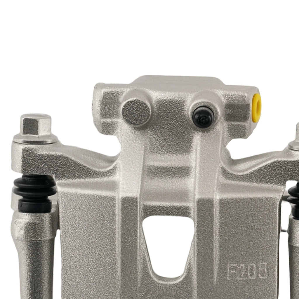 Rear Brake Calipers Pair for Mitsubishi Endeavor (2004–2008) 19-B2933