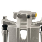 Rear Brake Calipers Pair for Mitsubishi Endeavor (2004–2008) 19-B2933