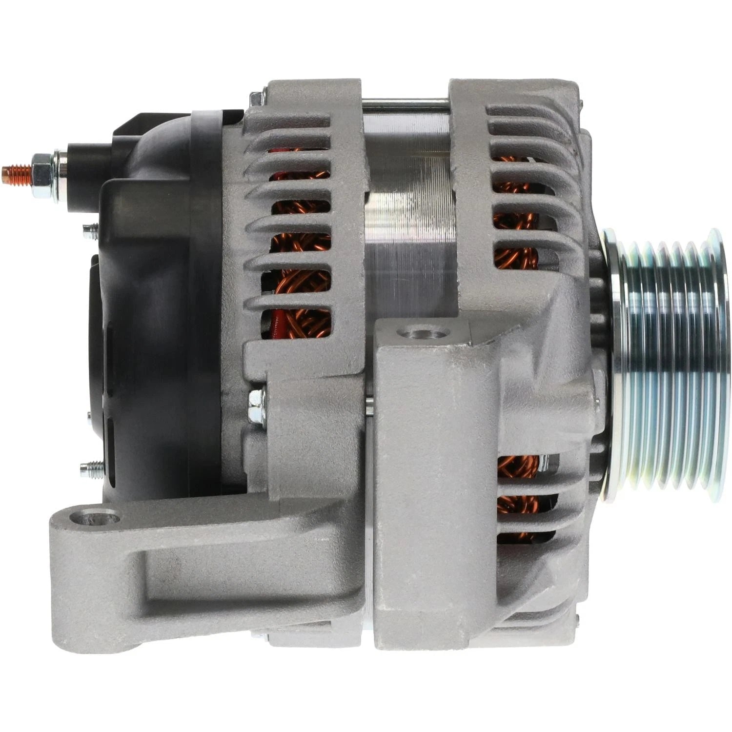 Alternator for Buick Lucerne V6 3.8L (2006-2008)
