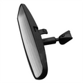 Interior Rear View Mirror for Toyota Camry Tundra Sequoia (2002-2023)