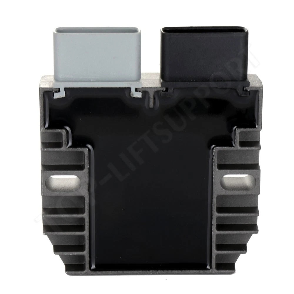 Voltage Regulator Rectifier for Sea Doo GTI 130 155 GTR 215 GTS130