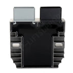 Voltage Regulator Rectifier for Sea Doo GTI 130 155 GTR 215 GTS130