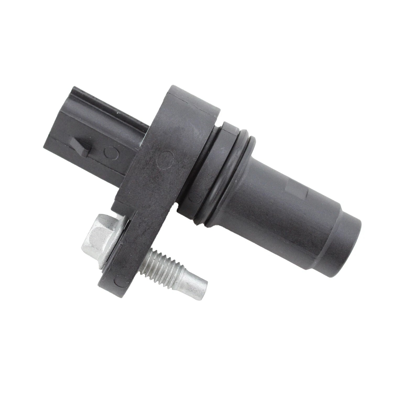 NTK Crankshaft Position Sensor for EH0405 (Compatible with )