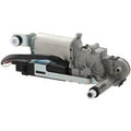 Rear Windshield Wiper Motors for Chevy Suburban Tahoe GMC Yukon