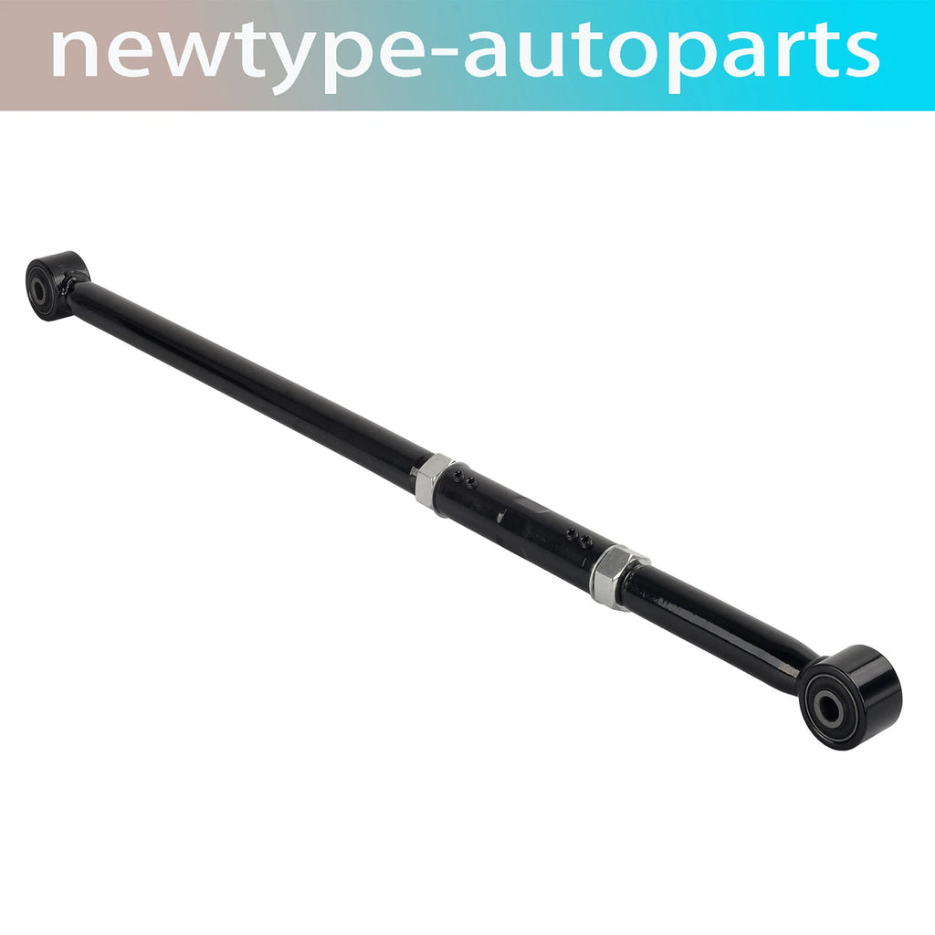 Rear Adjustable Track Bar Lift for Ram 1500 (2009–2018), Jeep Gladiator (2020–2021)
