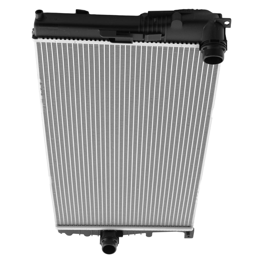 Aluminum Engine Radiator for BMW 228i 320i 335i 428i (2012–2016)