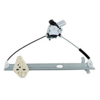 Power Window Regulator Motor for Honda Accord 2003-2007