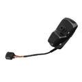 Rear View Backup Camera for Kia Niro (2019–2022)