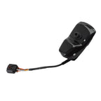Rear View Backup Camera for Kia Niro (2019–2022)