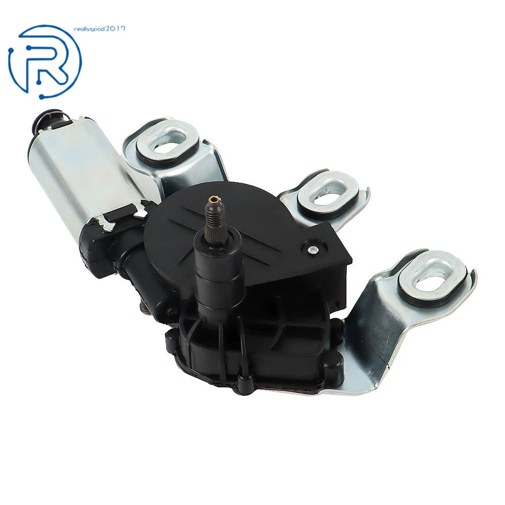 Rear Windscreen Wiper Motor for Skoda Octavia (2004-2013)