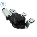 Rear Windscreen Wiper Motor for Skoda Octavia (2004-2013)