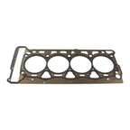 Head Gasket for Audi A3 Quattro (2008–2013) 2.0L (1984cc) L4