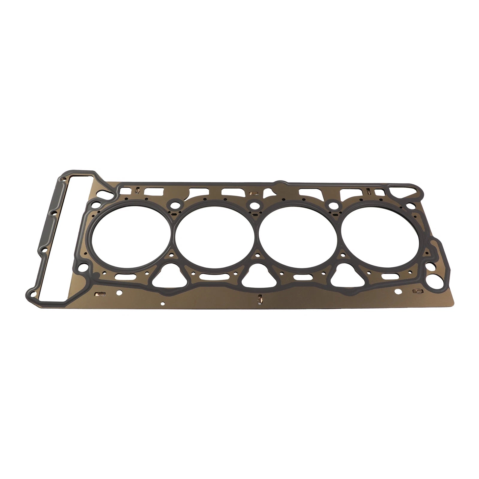 Head Gasket for Audi A3 Quattro (2008–2013) 2.0L (1984cc) L4