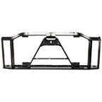 Radiator Support Assembly for Chevrolet Silverado 2500 HD (2001–2002)