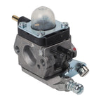 Carburetor Kit for Enhanced Tilling Performance (Car )