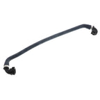 Heater Hose for Land Rover Range (2003–2005)