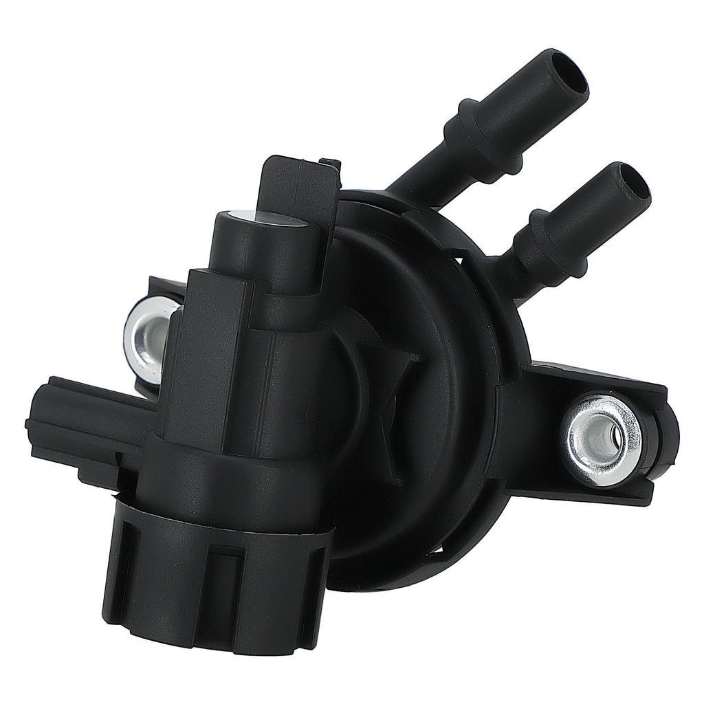 Vapor Canister Purge Valve for Ford F-150 V6 4.2L (1997–2003) F75Z9C915AA