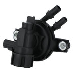 Vapor Canister Purge Valve for Ford F-150 V6 4.2L (1997–2003) F75Z9C915AA