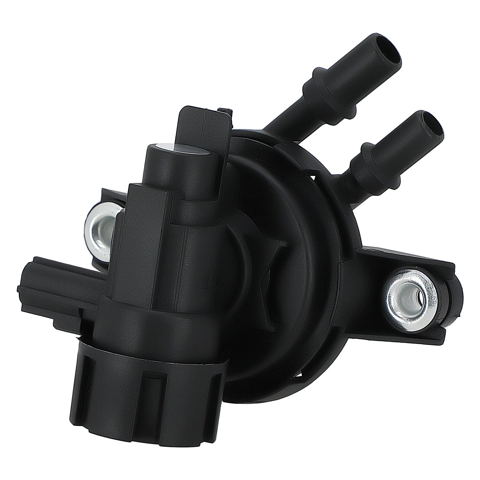 Vapor Canister Purge Valve for Ford F-150 V6 4.2L (1997–2003) F75Z9C915AA