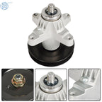 Spindle Assembly for Cub Cadet MTD Troy Bilt 50” 54”