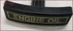 Engine Oil Dip Stick for Ford F250 F350 7.3 Diesel (1994–1997) 1824405C2