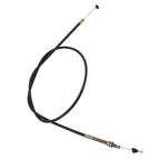 Clutch Cable for Yamaha YZF-R6 R6 (1999–2005), YZF-R6S R6S (2006–2008)