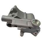 Engine Oil Pump Assembly for Audi A3 TT Quattro VW Beetle Tiguan (2006-2018)