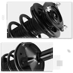 Exterior Door Handle for Lexus GX470, Avalon, Tacoma (2003–2015)