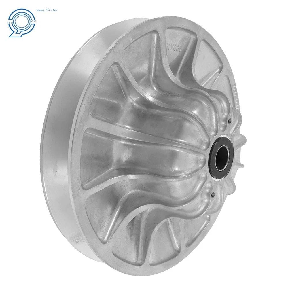 Secondary Driven Clutch for Polaris RZR Turbo XP 1000 (2016-2020)