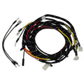 Wiring Harness Kit for Ford (FDS472)
