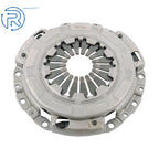 Transmission Clutch Kit with Pilot Bearing for Chevy Geo Metro Pontiac Firefly (L3)