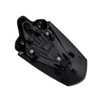 Rear Tail Seat Fairing Cowl Cover for Speed Triple 1200 RS (2025–2026) Matt Black