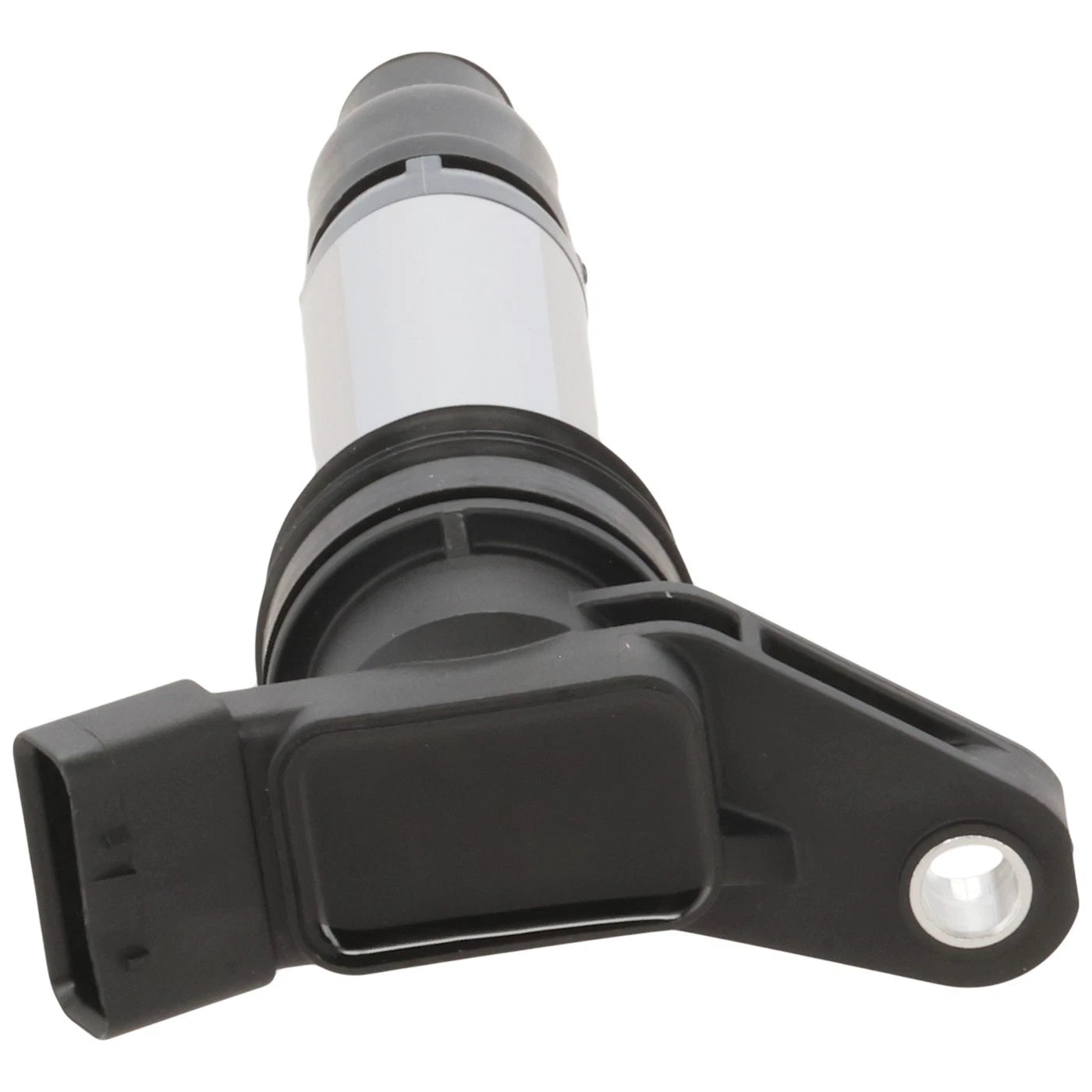 Ignition Coil Set for Volvo S60, XC60, XC90, XC70 (2011–2016)