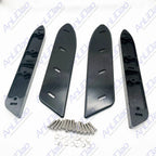 Sponson Kit for Sea-Doo Spark (2014–2025) RS26130