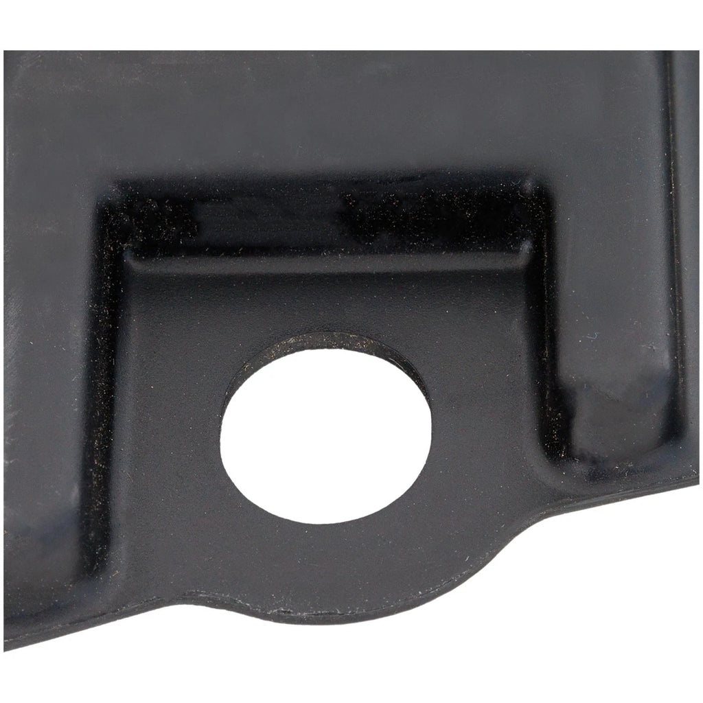 Engine Splash Shield for Dodge Challenger (2019–2023) Front Lower