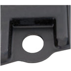Engine Splash Shield for Dodge Challenger (2019–2023) Front Lower