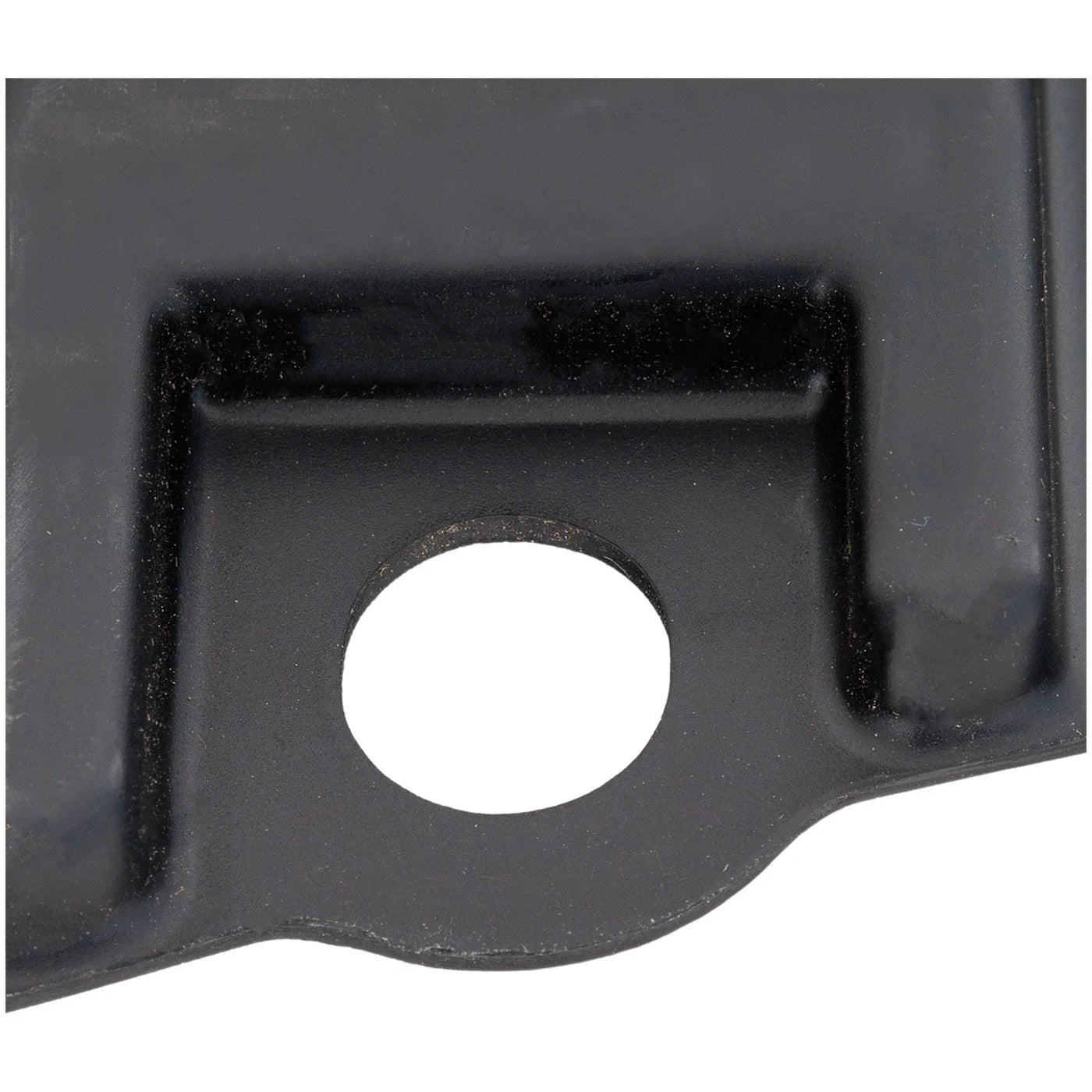 Engine Splash Shield for Dodge Challenger (2019–2023) Front Lower