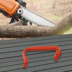 Upper Handle Replacement for Skil SHD77M