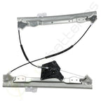 Window Regulator for Dodge Avenger (2008–2010) Front Left