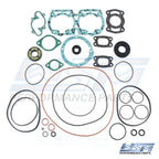 Complete Gasket & Seal Kit for SeaDoo 580/587 (YELLOW) 007-620-02