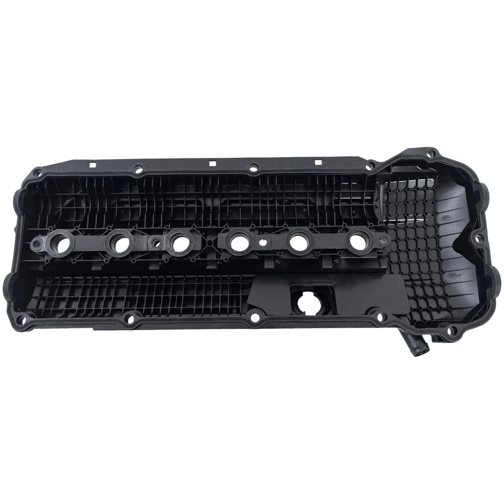 Valve Cover for BMW 5 Series E60 E39, 3 Series E46, X5