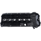 Valve Cover for BMW 5 Series E60 E39, 3 Series E46, X5