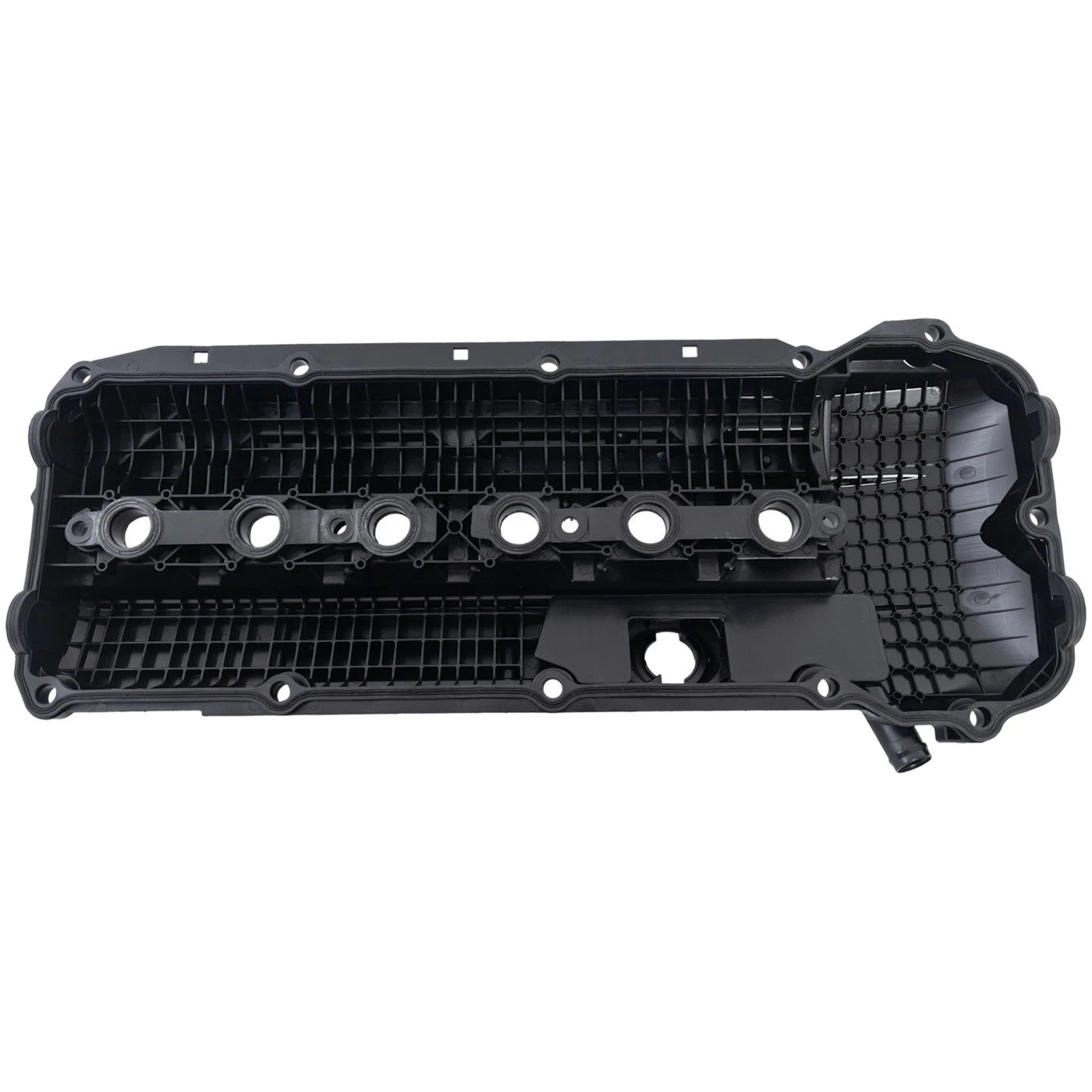 Valve Cover for BMW 5 Series E60 E39, 3 Series E46, X5