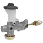 Clutch Master Cylinder for Toyota Landcruiser (1998–2007)