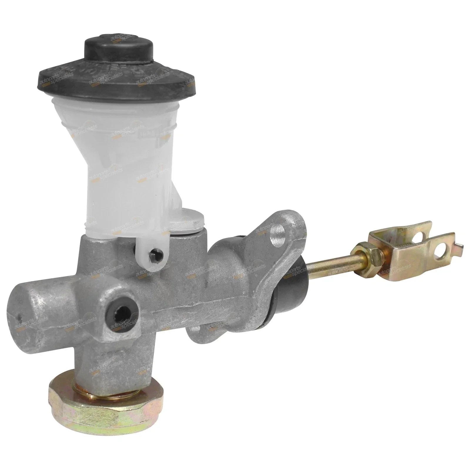 Clutch Master Cylinder for Toyota Landcruiser (1998–2007)