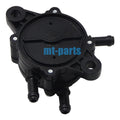 Fuel Pump for John Deere M138498 F620 F680 Z535M Z535R Z950M Z950R