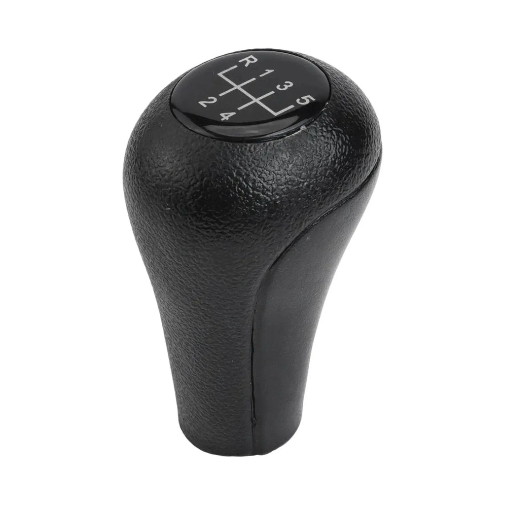 Wear Resistant ABS Gear Shift Head for Vehicle