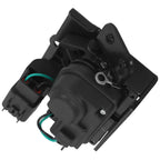 Door Lock Actuator Rear Tailgate For GMC 2007-2017 15780269 931-299 15195728