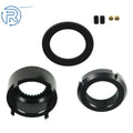 5th Gear Lock Nut and Retainer Kit for Dodge NV4500 4WD (1997–2004)