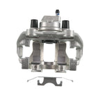 Rear Right Brake Caliper with Bracket for Mercedes E320 E350 (2004-2006)